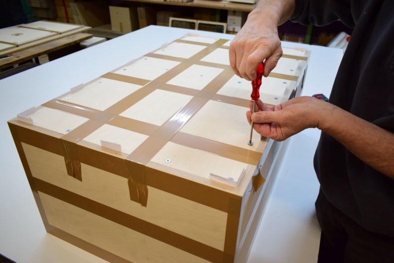 Tannoy York - 042.jpg